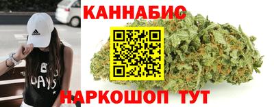 стаф Севастополь