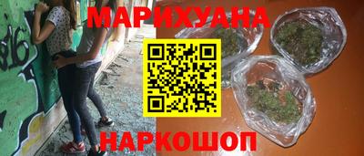 а пвп мука Свободный